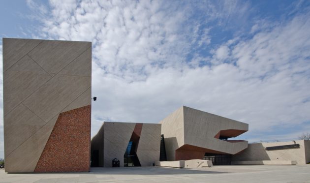 Fleksibilna dvorana 02