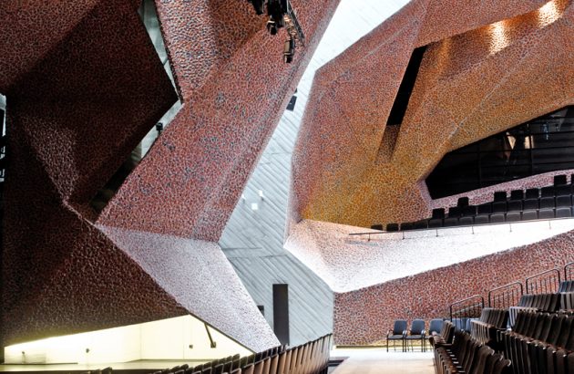 Fleksibilna dvorana 06