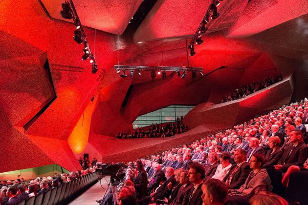 Fleksibilna dvorana 08