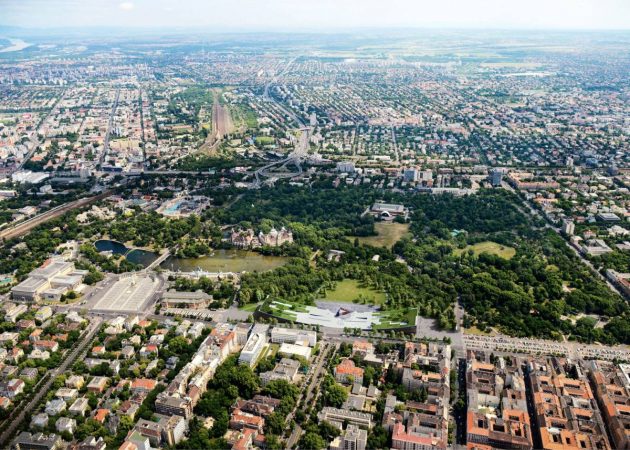 budimpesta-etnografski-muzej-10