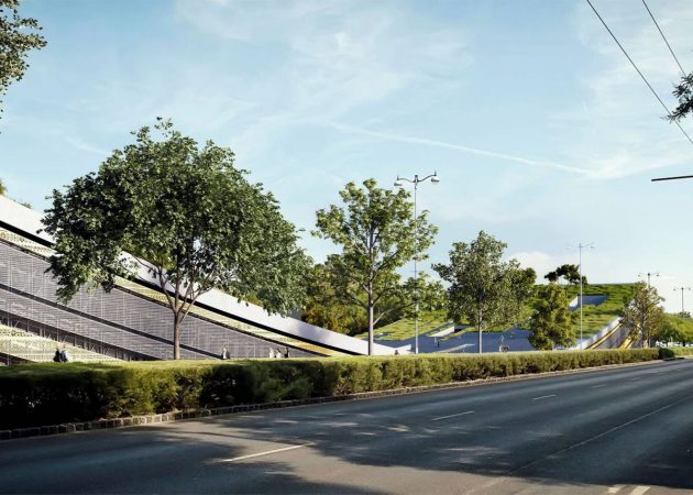 budimpesta-etnografski-muzej-2