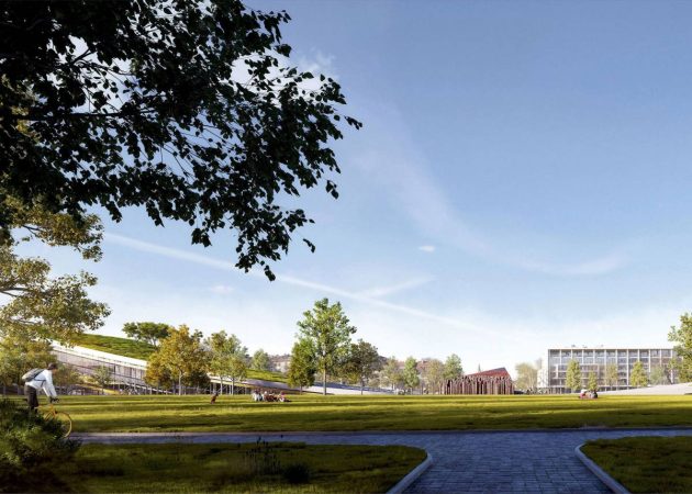 budimpesta-etnografski-muzej-5