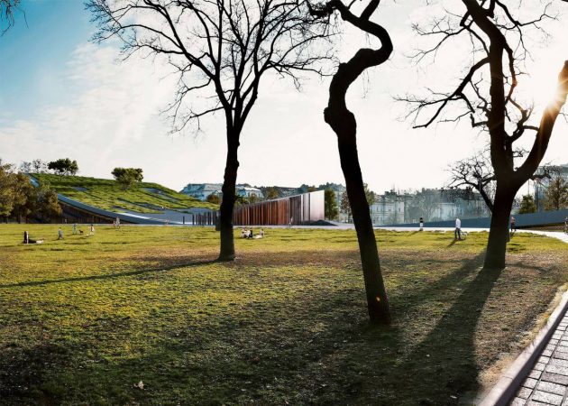 budimpesta-etnografski-muzej-6