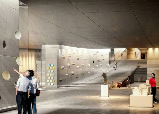 budimpesta-etnografski-muzej-7