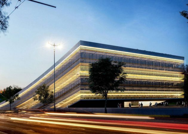 budimpesta-etnografski-muzej-8