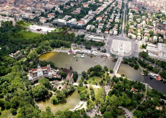 budimpesta-etnografski-muzej-9