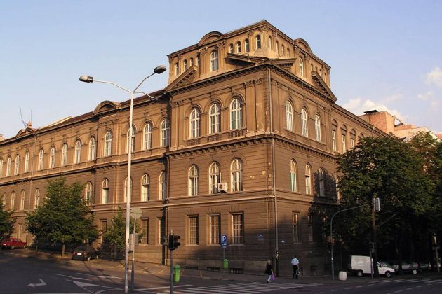 muzej-grada-beograda-resavska