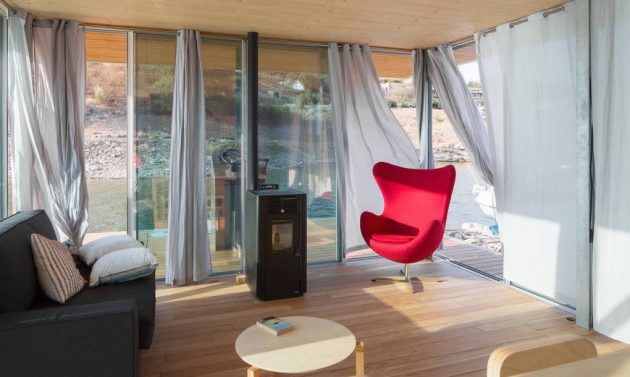 plutajuca-kuca-floatwing-06