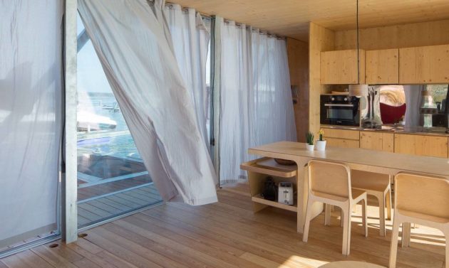 plutajuca-kuca-floatwing-07