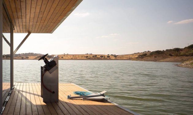 plutajuca-kuca-floatwing-09