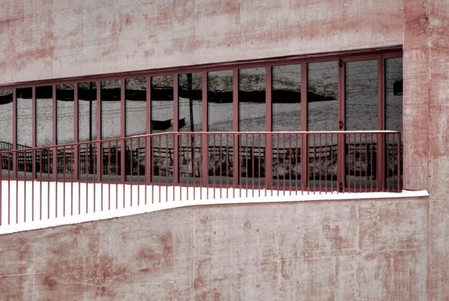 crveni-beton-keramzit-06