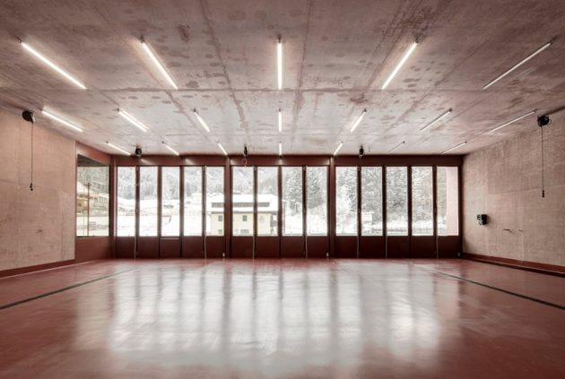 crveni-beton-keramzit-10