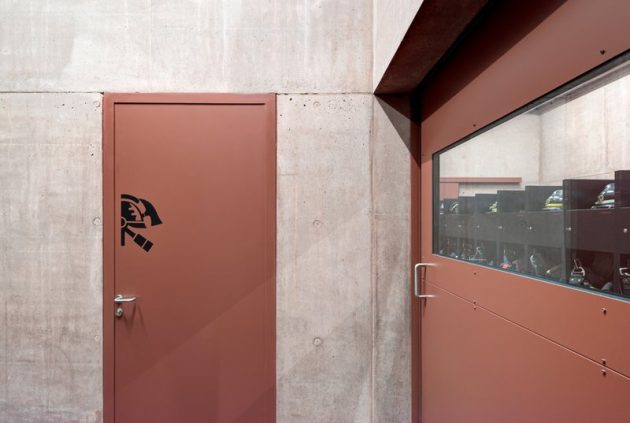 crveni-beton-keramzit-11