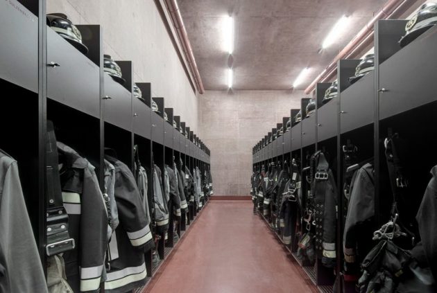 crveni-beton-keramzit-12