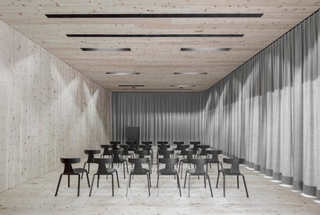 crveni-beton-keramzit-13