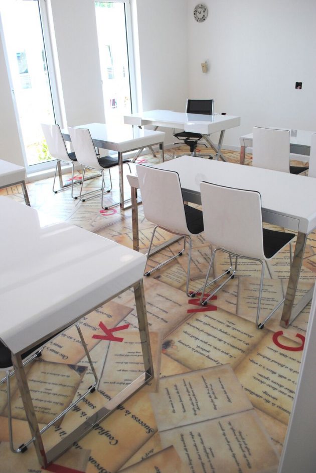 gimazija-kamenjar-podovi-02