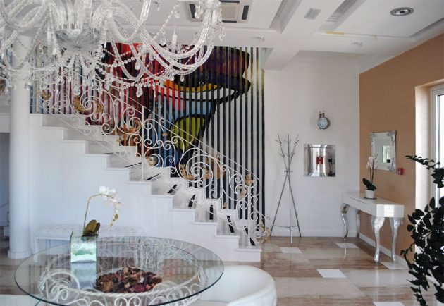 gimazija-kamenjar-podovi-05