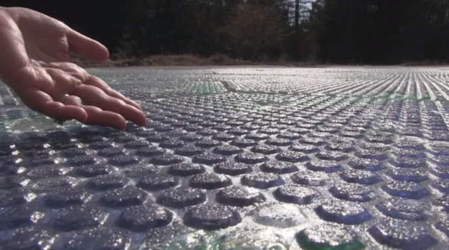 Solar Roadways 03