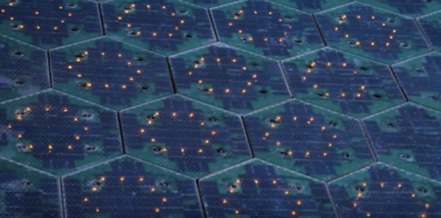 Solar Roadways 04