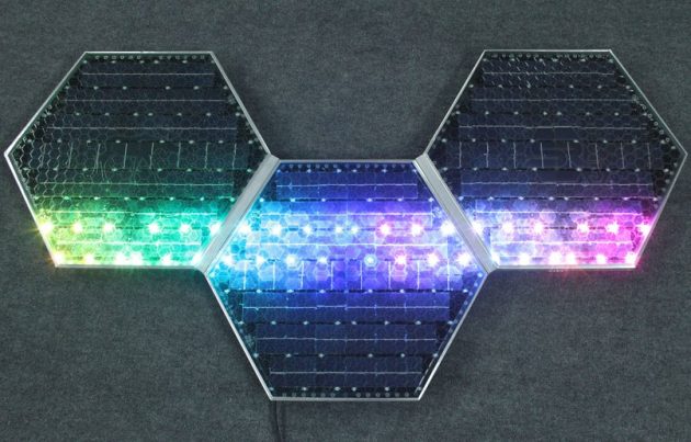 Solar Roadways 05