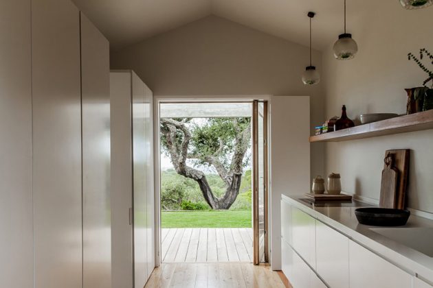 Vikendice u Portugalu 03