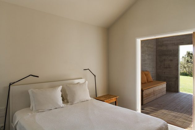 Vikendice-u-Portugalu-033