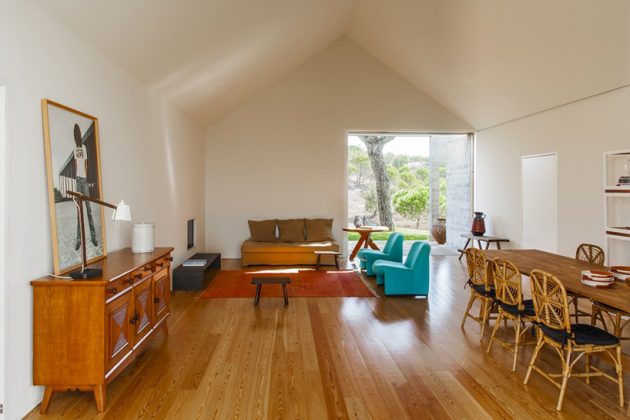 Vikendice u Portugalu 04