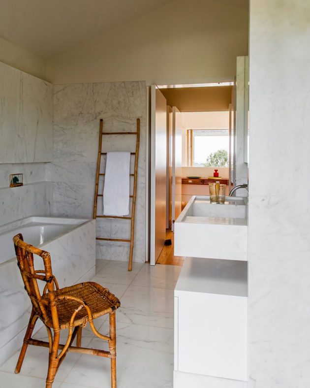 Vikendice-u-Portugalu-04a