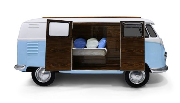 deciji-kreveti-bun-van-bed-01-circu-magical-furniture-jpg