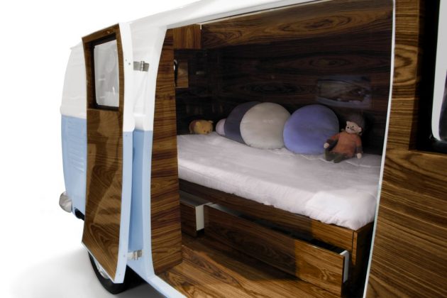 deciji-kreveti-bun-van-bed-11-circu-magical-furniture-jpg
