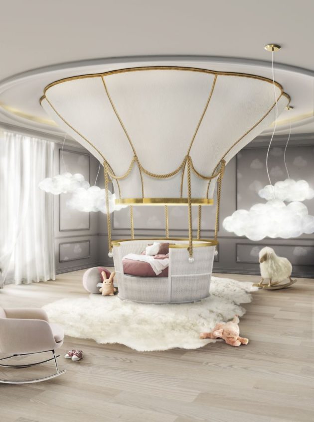 deciji-kreveti-fantasy-air-balloon-ambiance-circu-magical-furniture