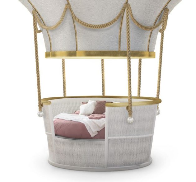 deciji-kreveti-fantasy-air-balloon-circu-magical-furniture-jpg