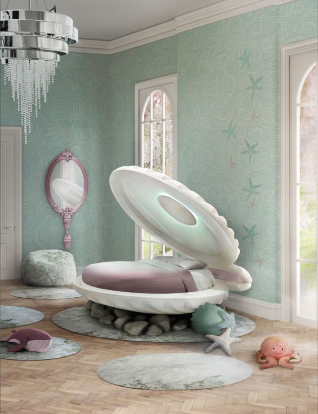 deciji-kreveti-mermaid-bed-01-ambience-circu-magical-furniture-jpg