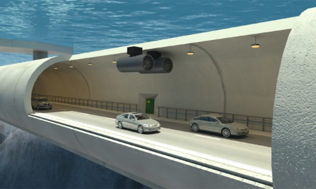 norway-underwater-tunnel-02
