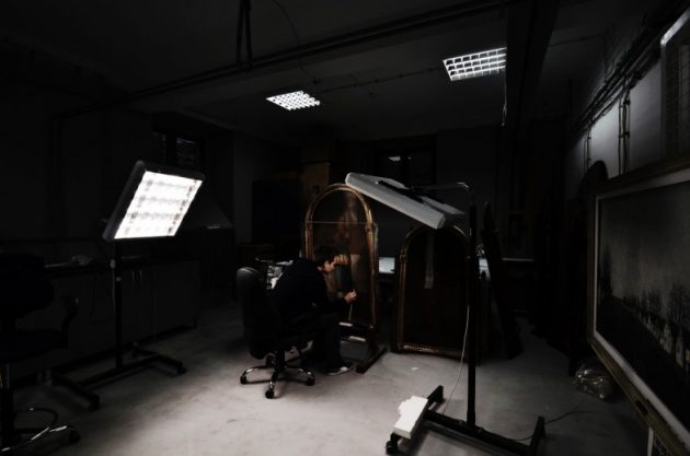 sanacija-galerija-matice-srpske-06