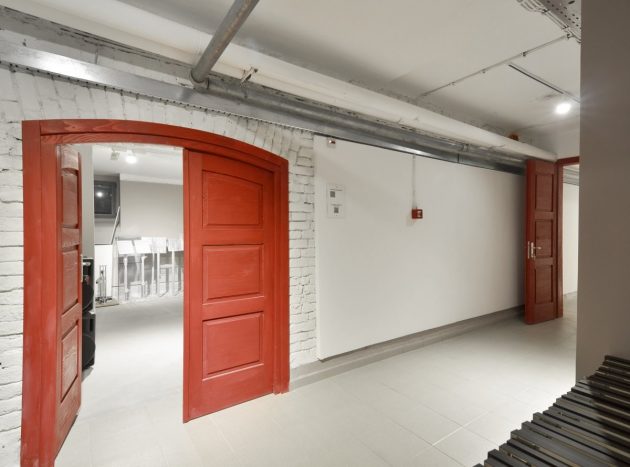 sanacija-galerije-matice-srpske-01