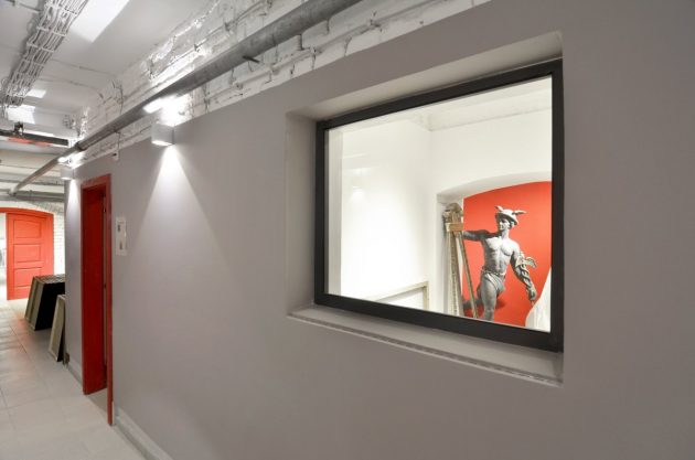 sanacija-galerije-matice-srpske-02