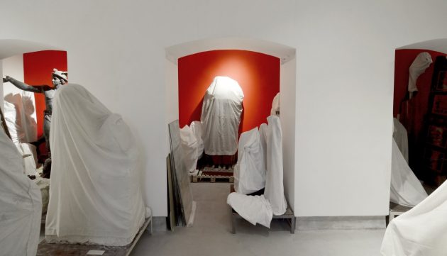 sanacija-galerije-matice-srpske-03