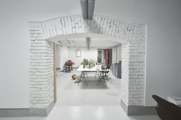 sanacija-galerije-matice-srpske-05