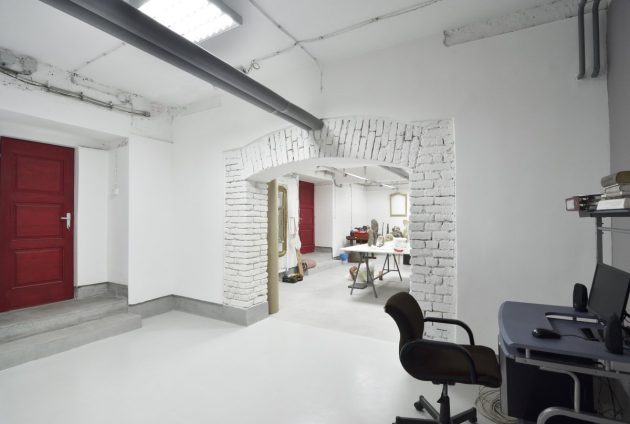 sanacija-galerije-matice-srpske-06