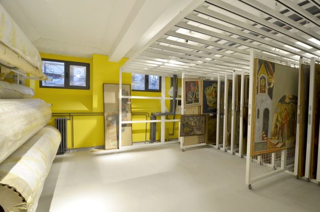 sanacija-galerije-matice-srpske-08