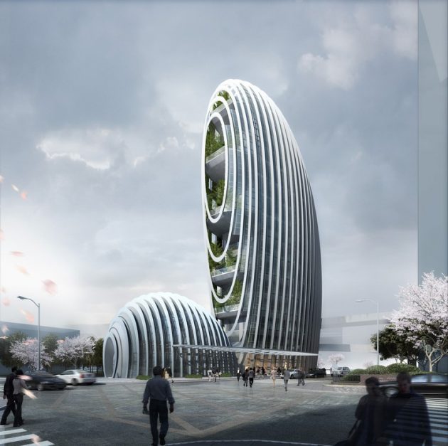 Le-Architecture-by-Aedas-1