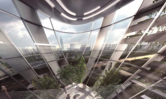 Le-Architecture-by-Aedas-4