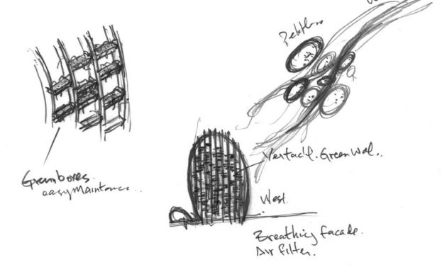 Le-Architecture-by-Aedas-7