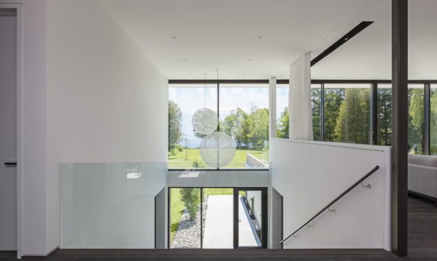 Opposite-House-by-RZLBD-1-1020x610