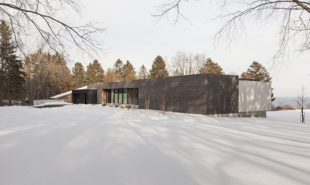 Opposite-House-by-RZLBD-10-1020x610