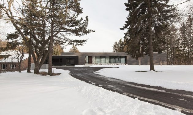 Opposite-House-by-RZLBD-11-1020x610