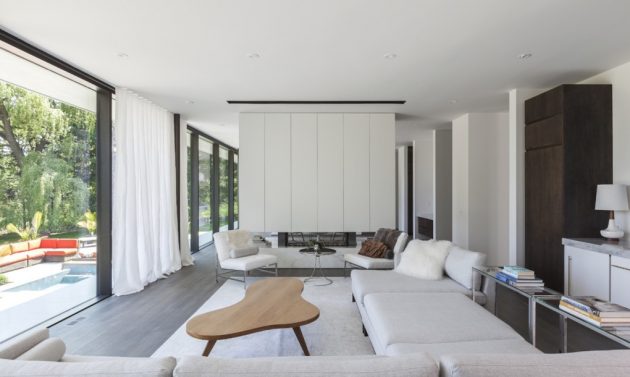 Opposite-House-by-RZLBD-3-1020x610