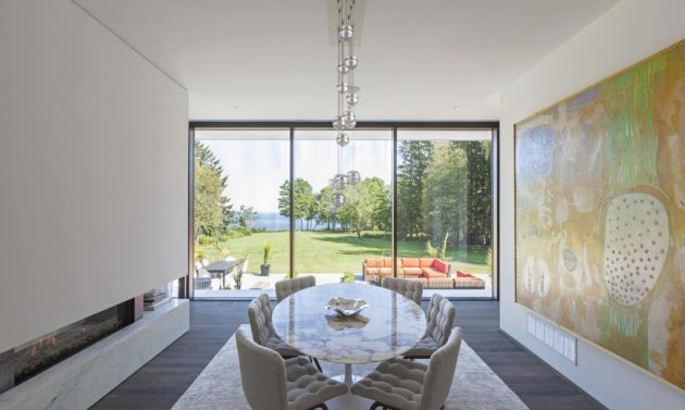 Opposite-House-by-RZLBD-5-1020x610