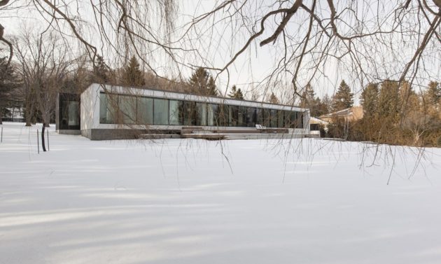 Opposite-House-by-RZLBD-9-1020x610